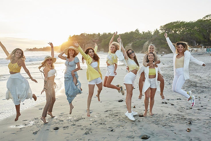 rebajas-de-stradivarius-verano