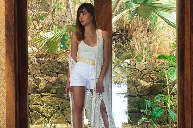 rebajas-stradivarius-aitana