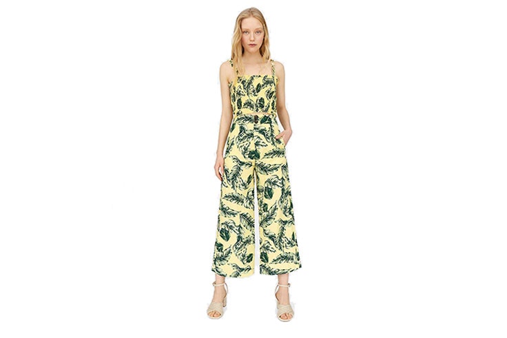 rebajas-stradivarius-pantalones