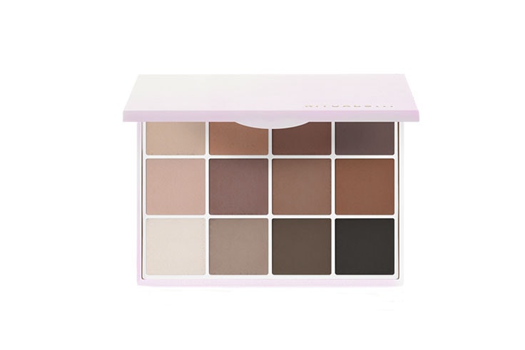 sombras-de-ojos-rituals