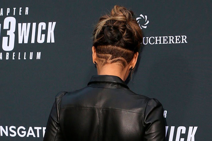 undercut-halle-berry
