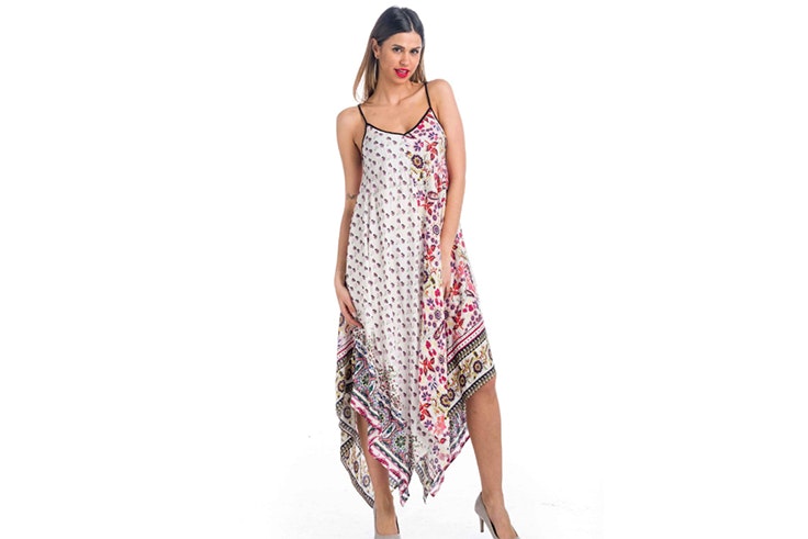 vestido-largo-blanco-estampado-koroshi