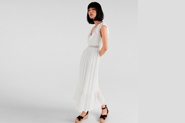 vestido-largo-blanco-springfield