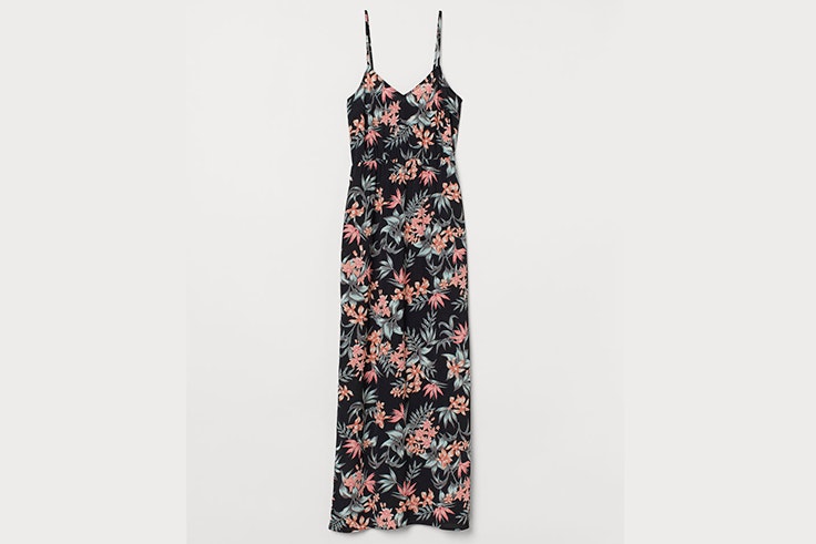 vestido-largo-estampado-flores-color-negro-hm