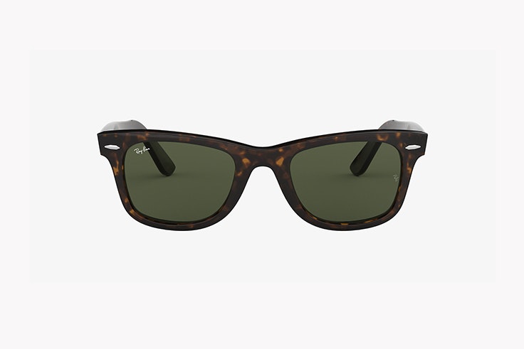 gafas de sol sunglasses hutrayban hedvig sagfjord