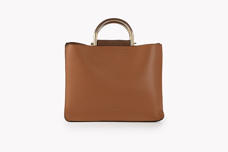 bolso paco martinez hedvig sagfjord