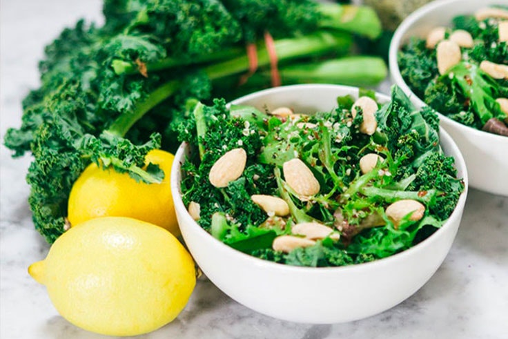 Beneficios-del-kale-ensalada