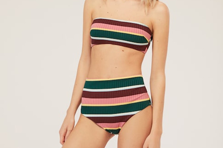 bikini-rayas-oysho
