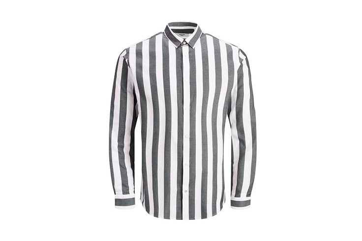 camisa-de-rayas-jack-and-jones