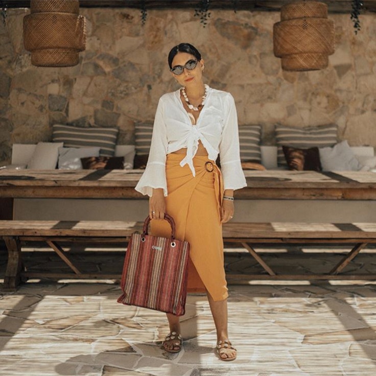 erealouro-influencers-rebajas-verano-2019