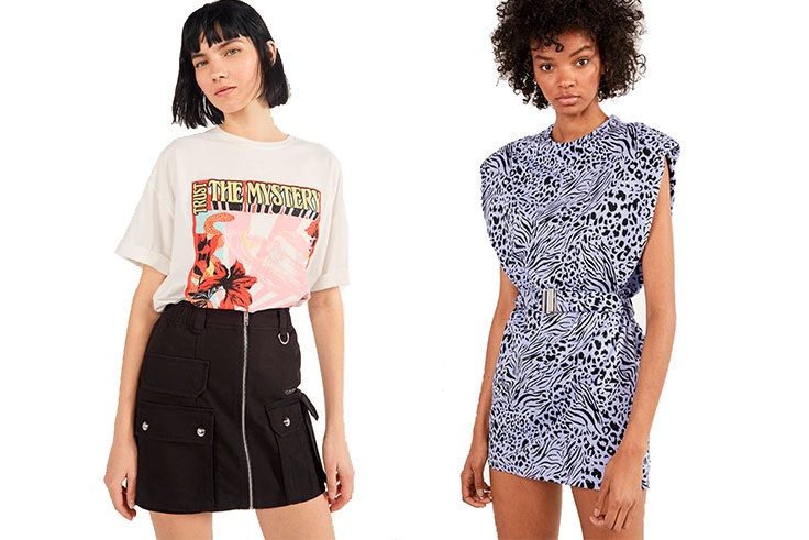 favoritos-de-rebajas-Bershka