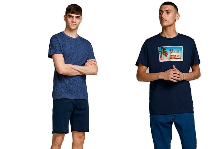 favoritos-de-rebajas-Jack&Jones