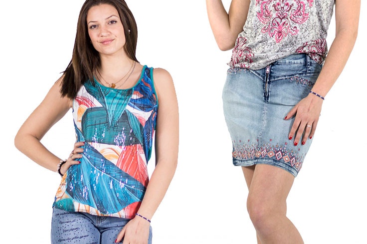 favoritos-de-rebajas-Koroshi