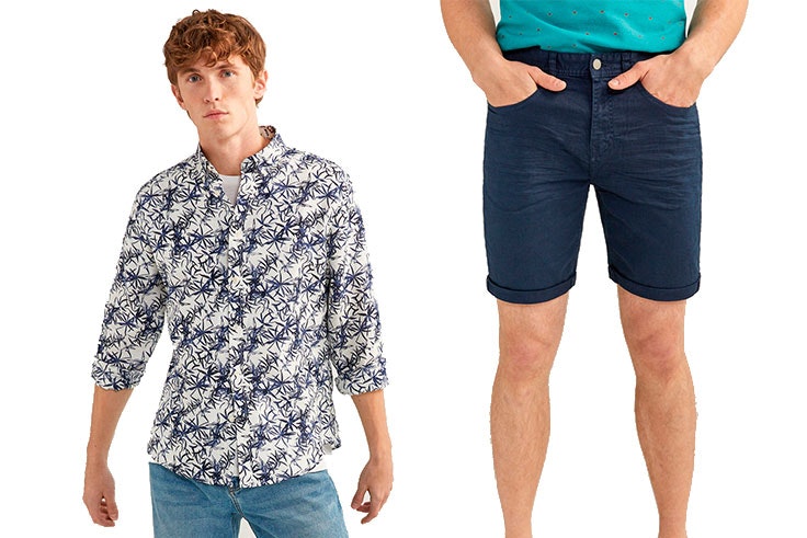 favoritos-de-rebajas-Springfield