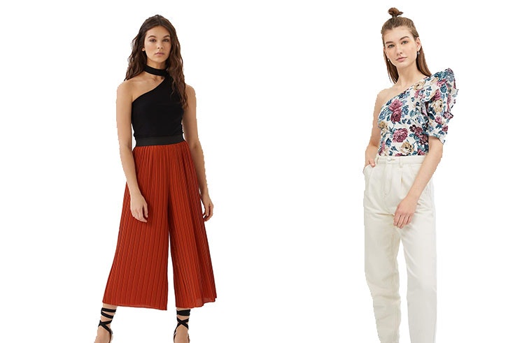 favoritos-de-rebajas-stradivarius-woman