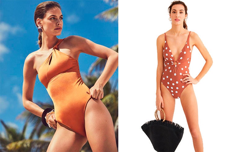 favoritos-de-rebajas-womensecret