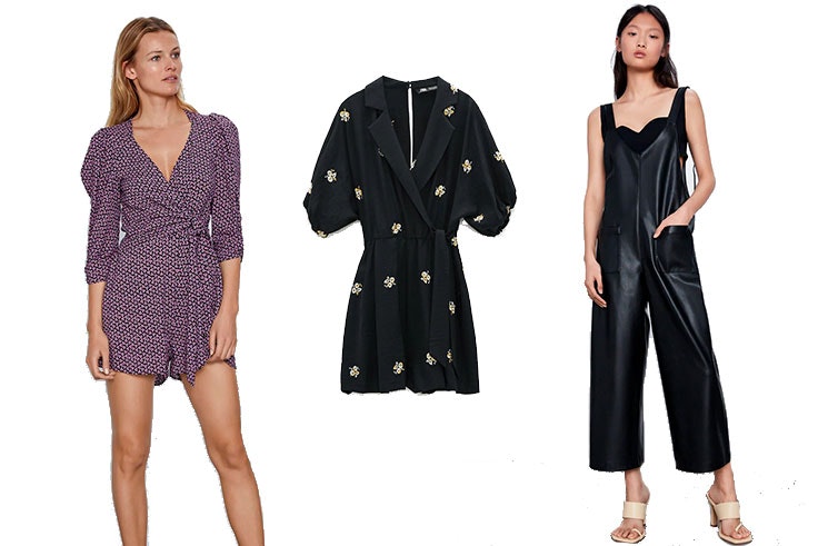 favoritos-de-rebajas-zara