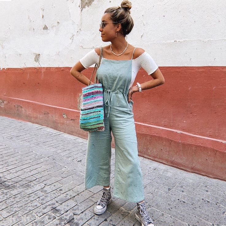 isa-ramos-lisasimppson-el-estilo-instagram