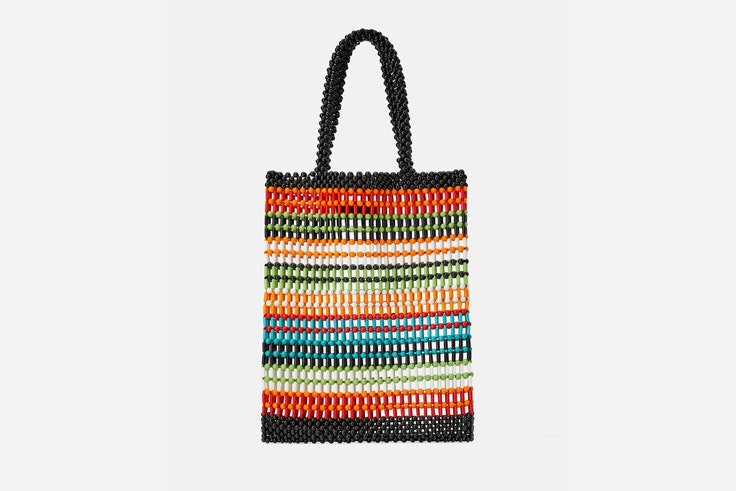 isa-ramos-lisasimppson-isaramos-el-estilo-bolso-cuentas-multicolor-zara