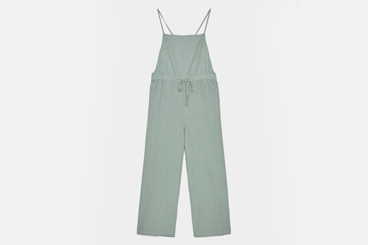 isa-ramos-lisasimppson-isaramos-el-estilo-mono-peto-bershka