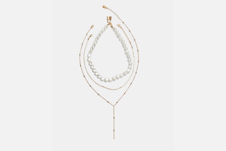 isa-ramos-lisasimppson-isaramos-el-estilo-set-collares-stradivarius