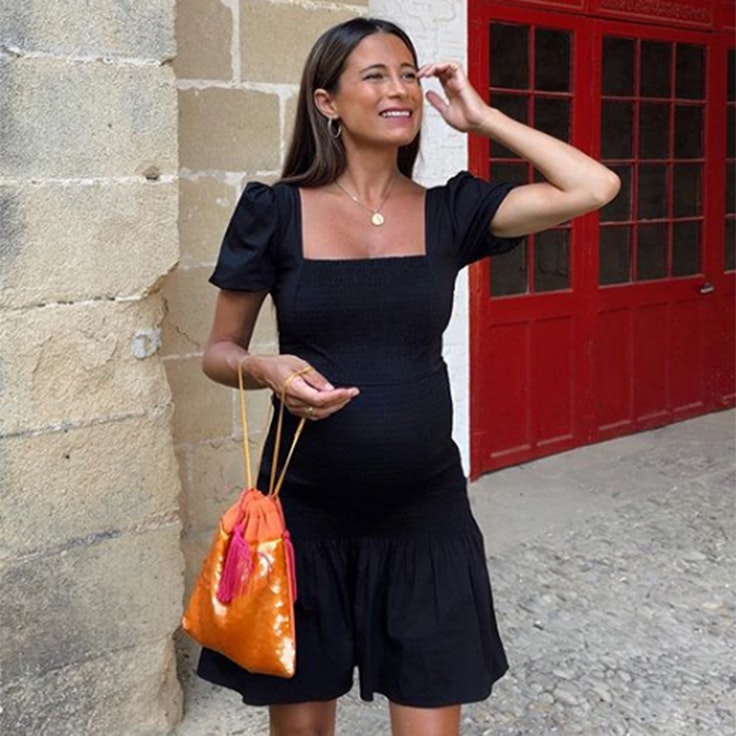 marvaldel-vestido-negro