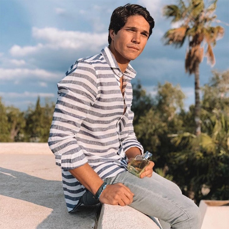 pablo-castellano-estilo-instagram
