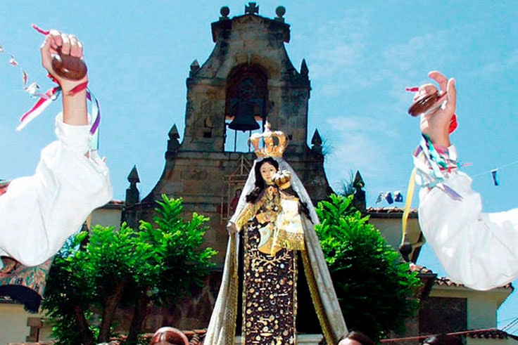 Programación-Fiestas-del-Carmen-Virgen