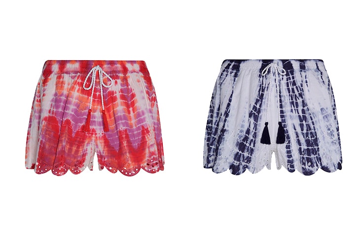 Tie-dye-en-Primark