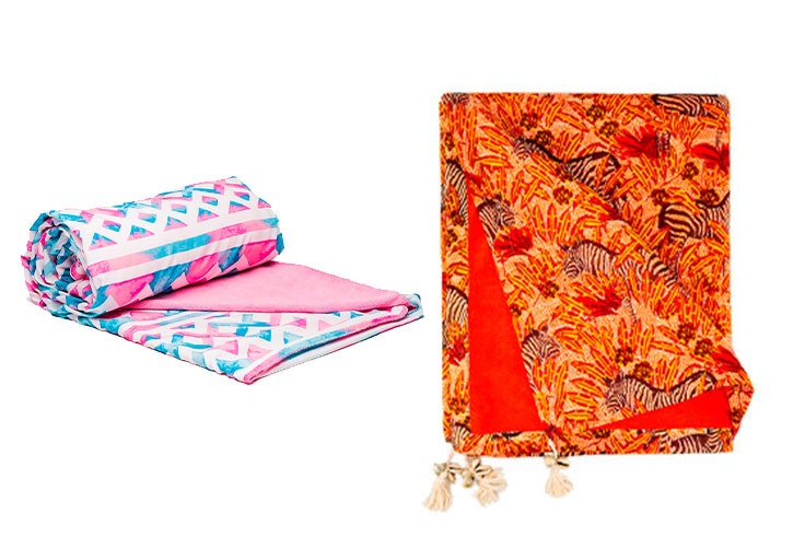 Toallas-estampado-etnico