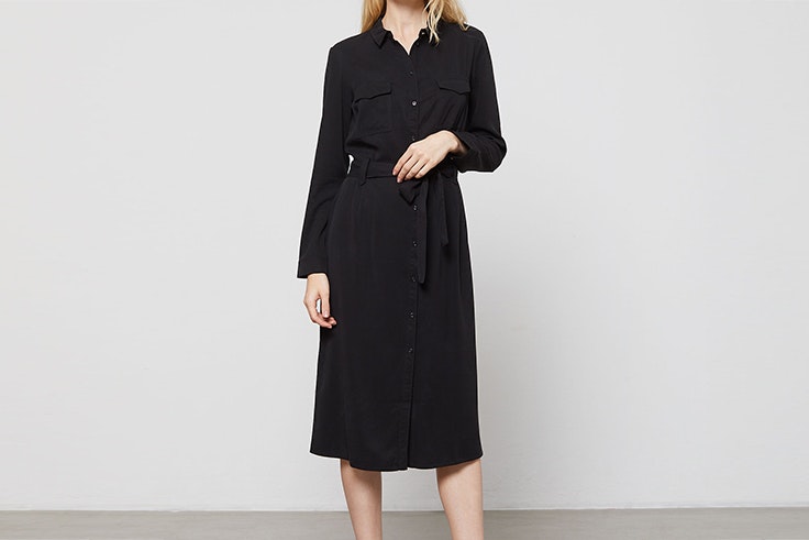 vestido-negro-etam