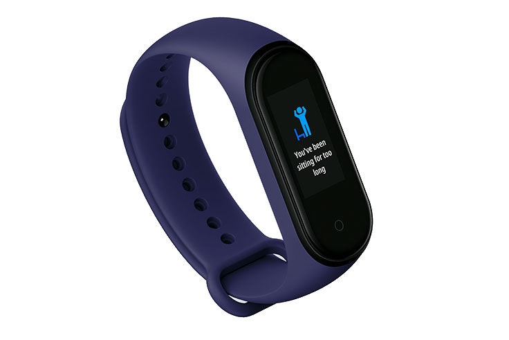 Xiaomi-Mi-Band-4-precio