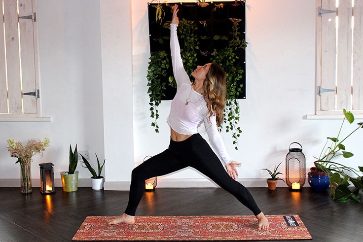 yoga-beneficios