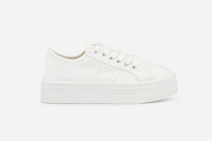 zapatillas-blancas-plataforma-marypaz