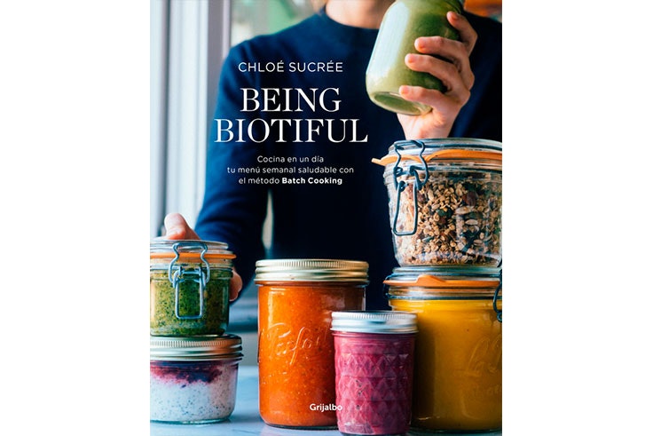 Being-biotiful