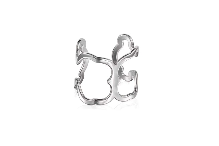 brazalete de tous