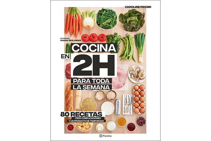Cocina-en-dos-horas-para-toda-la-semana