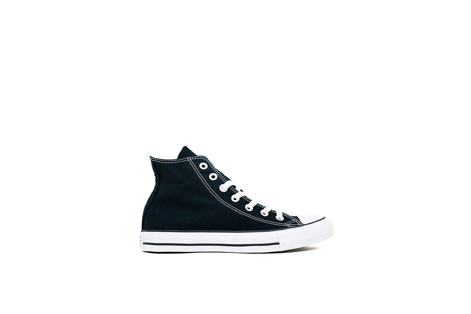 Converse chuck taylor