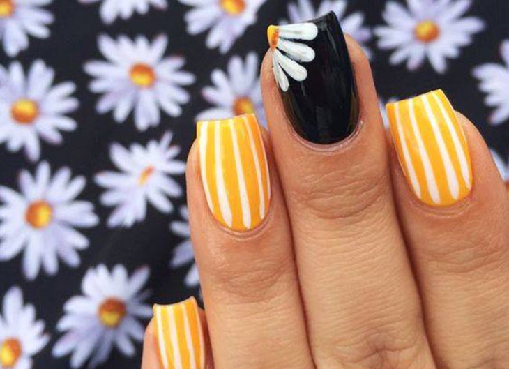 D-uñas-margaritas