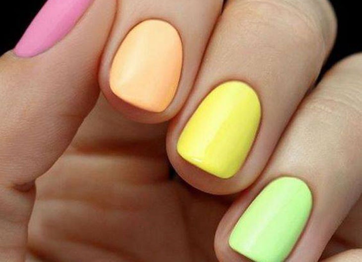 D-uñas-pastel