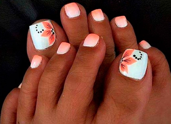 D-uñas-pedicura