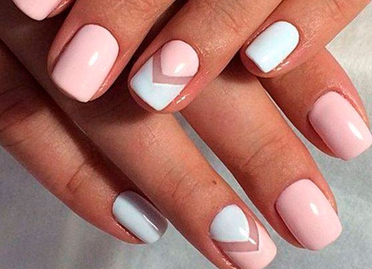 D-uñas-rosas