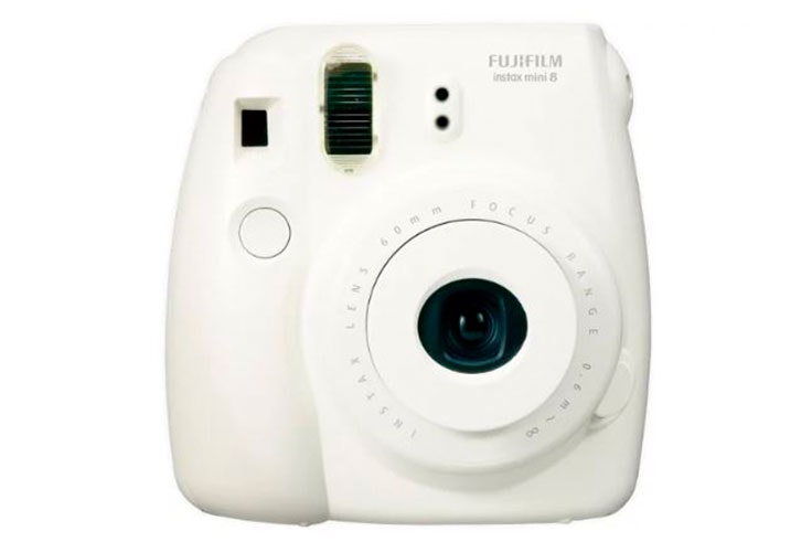 Fujifilm-Instax-Mini-8