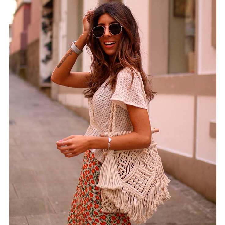 Andrea costas crochet