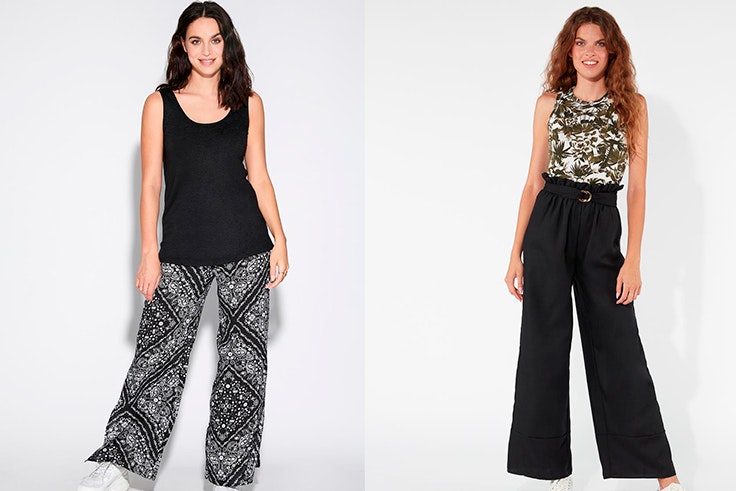 pantalones-palazzo-tezenis