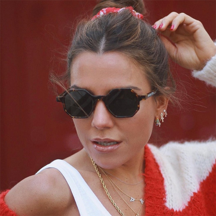 paula ordovas gafas de so imprescindible