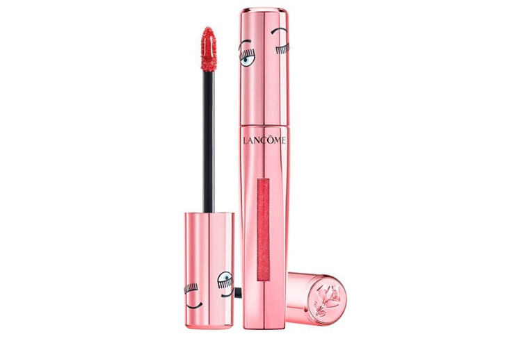 Productos-de-la-colección-barra-de-labios