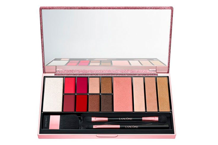 Productos-de-la-colección-paleta-sombra