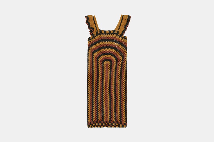 vestido-crochet-zara