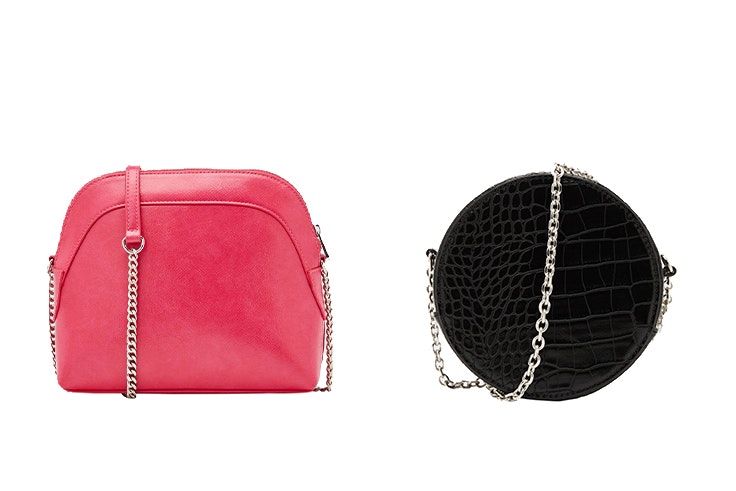 Bolsos-de-Bershka